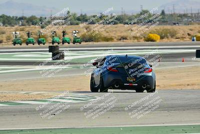 media/Nov-02-2025-Speed Ventures (Sun) [[61724e2e34]]/Yellow/Session 2/